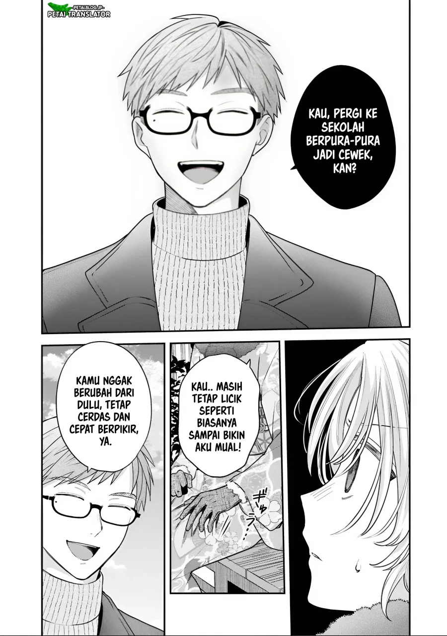 Chapter 40 - halaman 14
