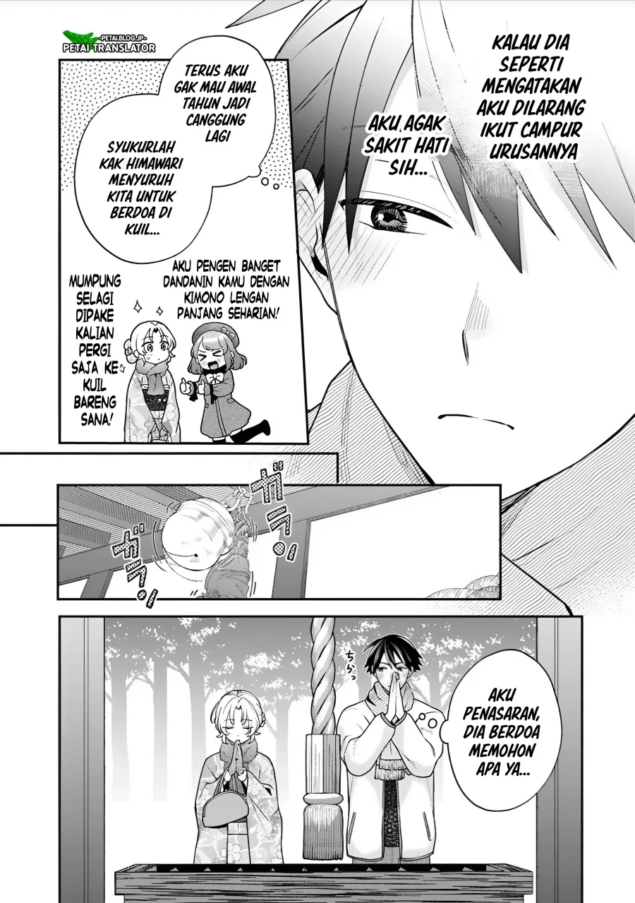 Chapter 40 - halaman 4