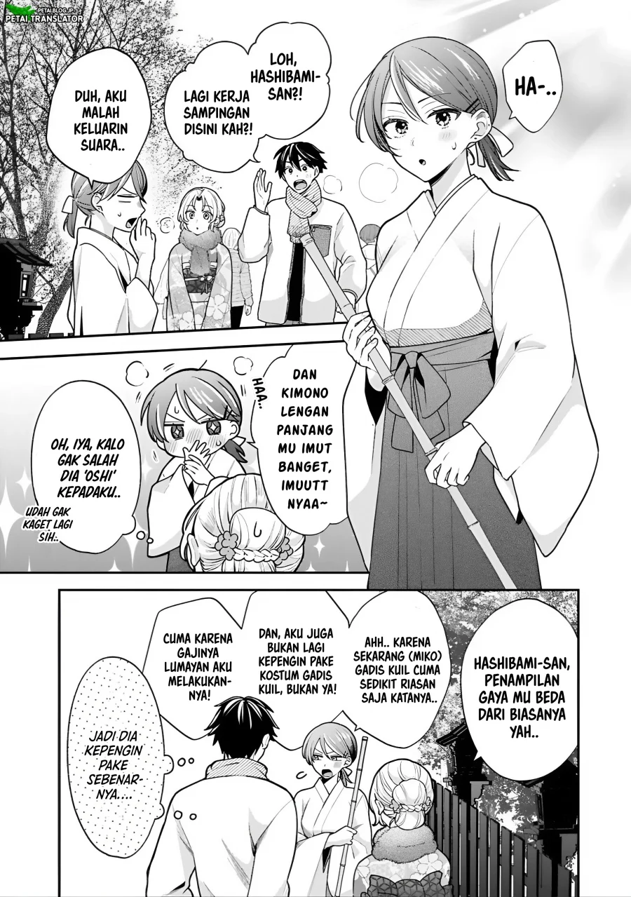 Chapter 40 - halaman 6