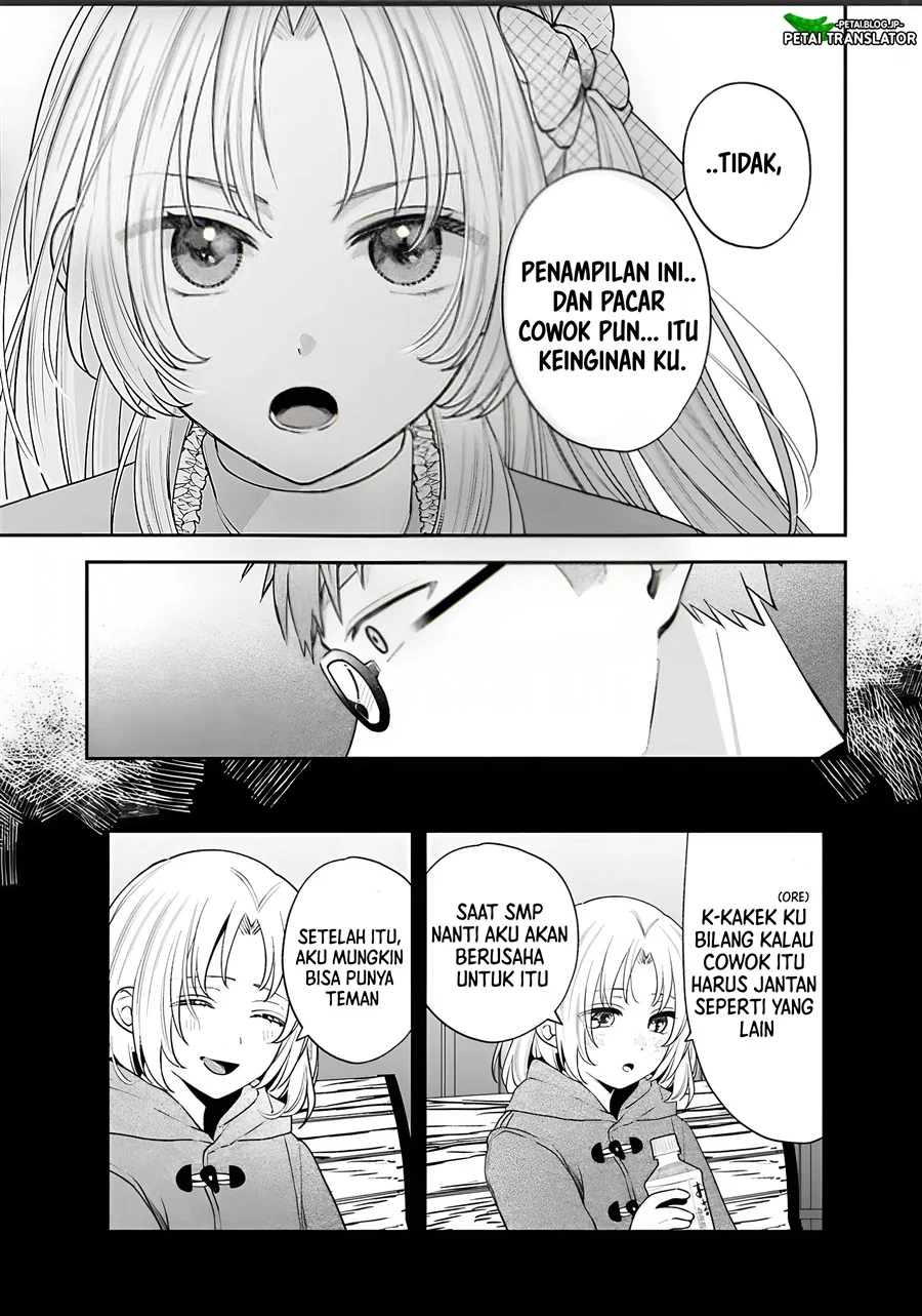 Chapter 41 - halaman 12