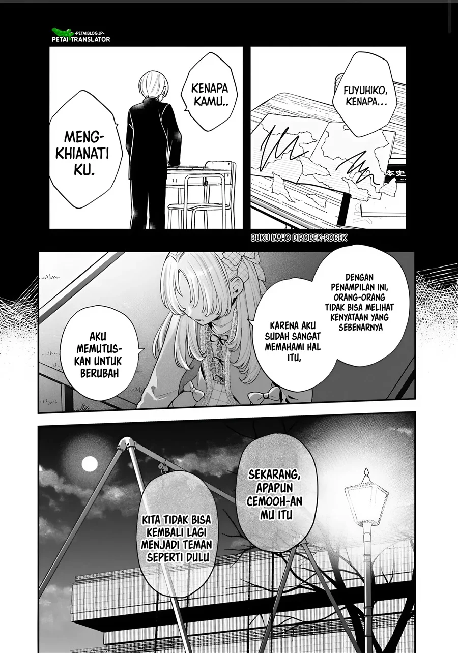 Chapter 41 - halaman 13
