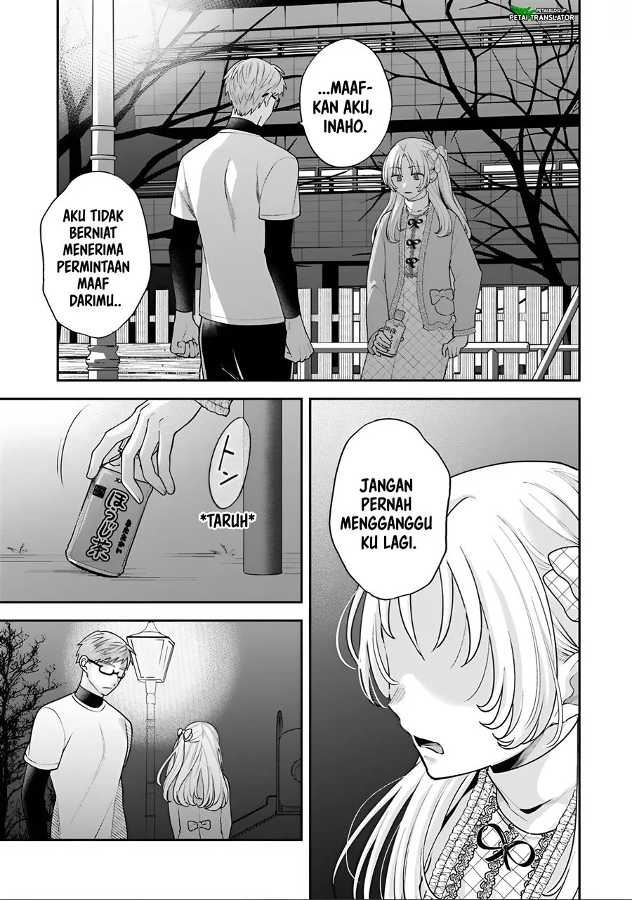 Chapter 41 - halaman 14