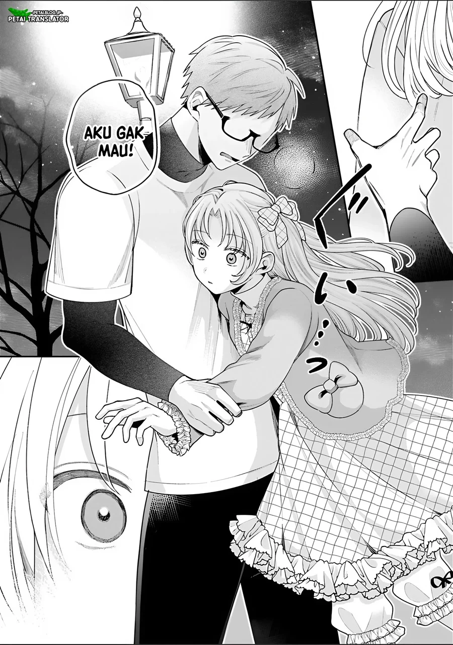 Chapter 41 - halaman 15