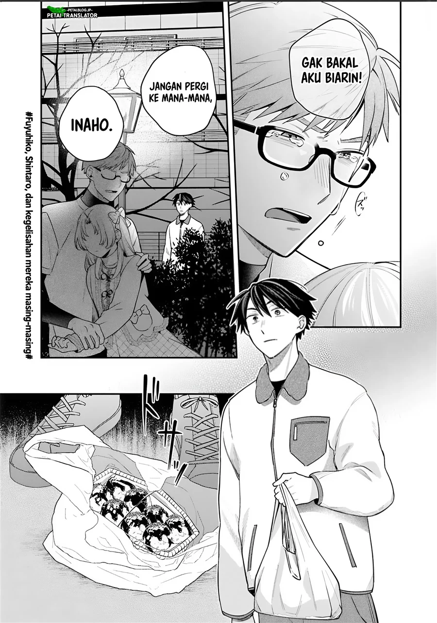 Chapter 41 - halaman 16