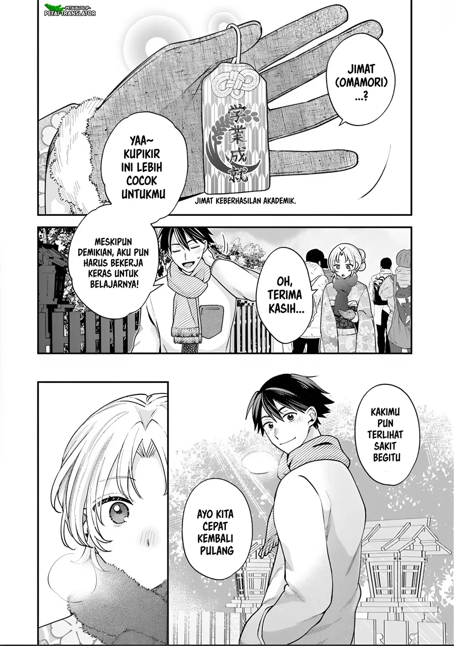 Chapter 41 - halaman 3
