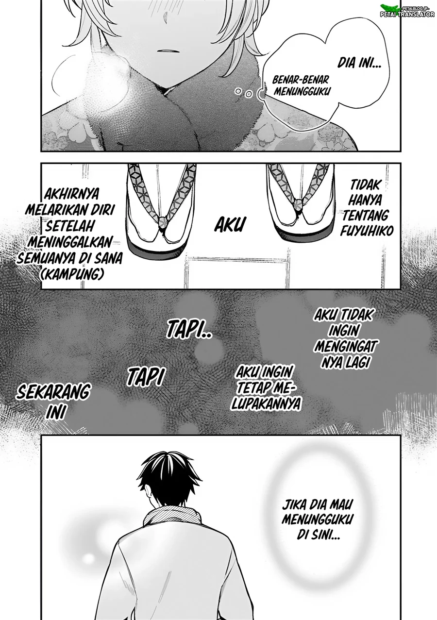 Chapter 41 - halaman 4