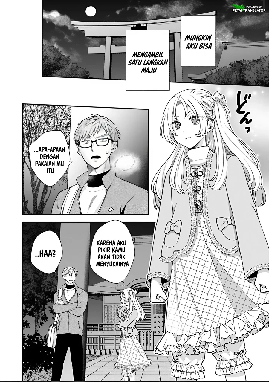 Chapter 41 - halaman 5