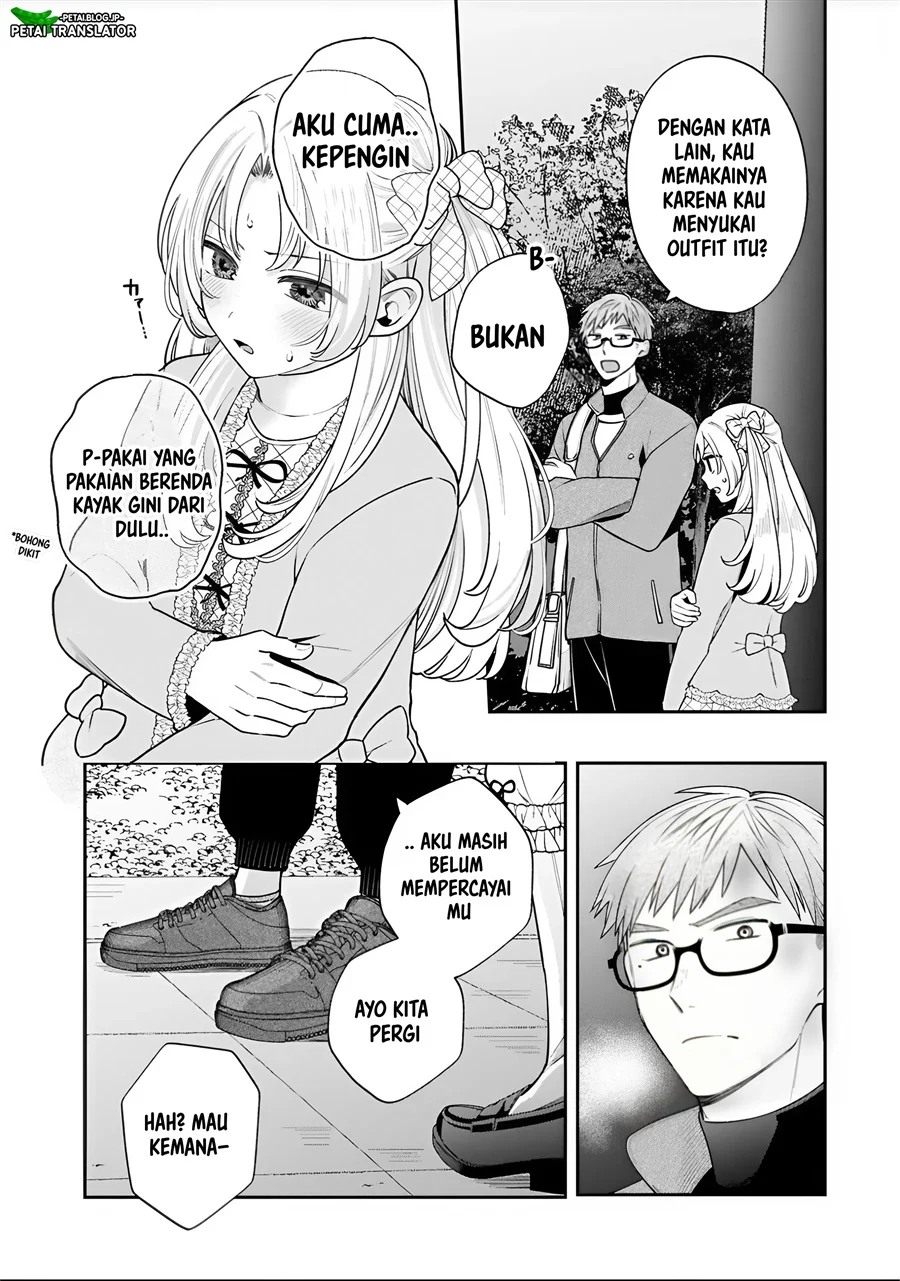 Chapter 41 - halaman 6