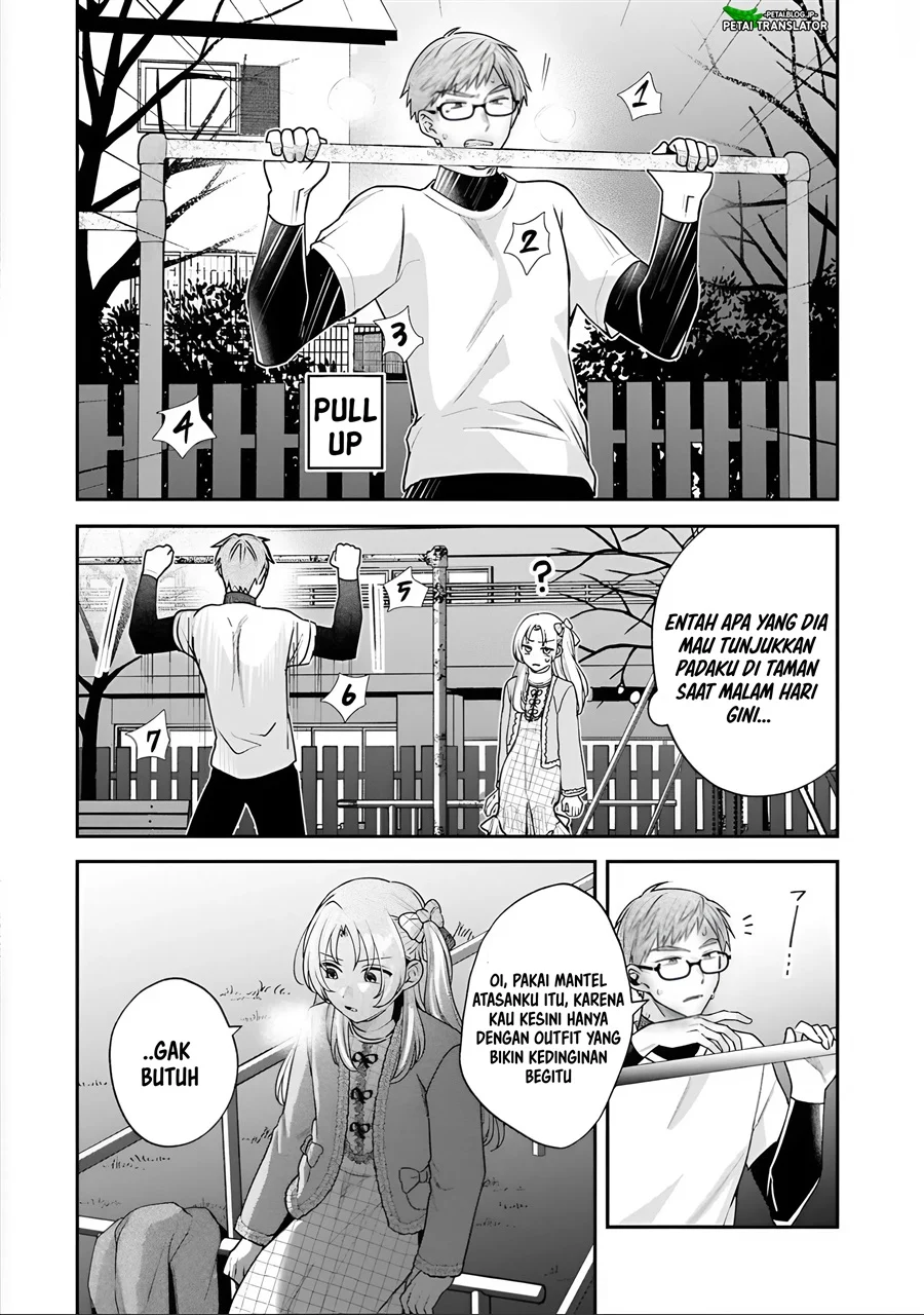 Chapter 41 - halaman 7
