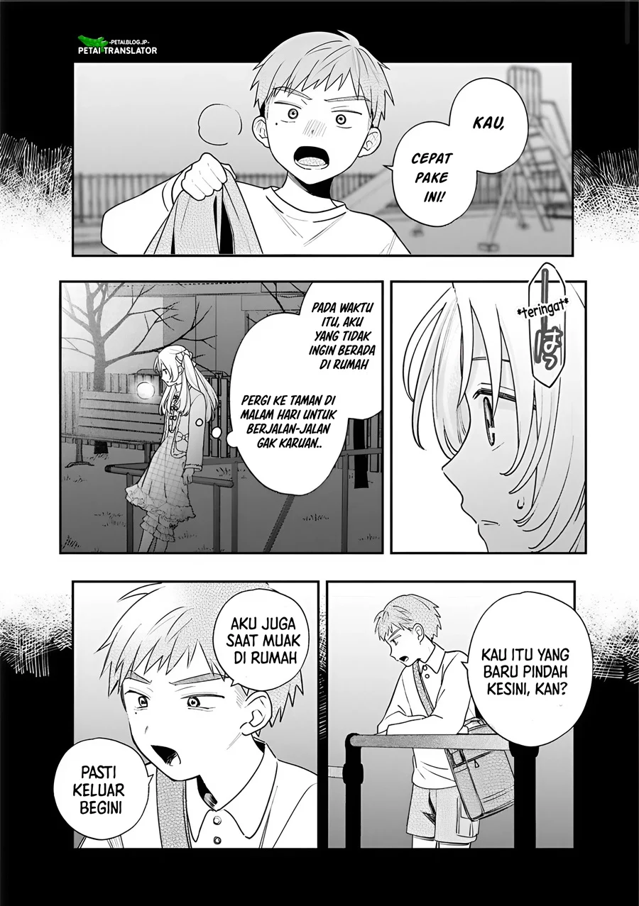 Chapter 41 - halaman 8