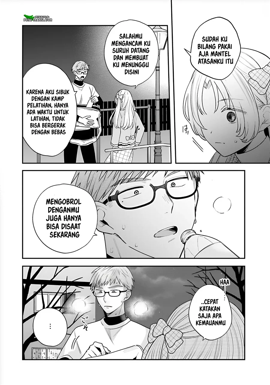 Chapter 41 - halaman 9