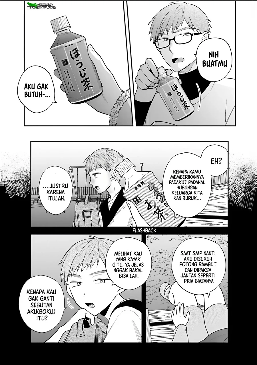 Chapter 41 - halaman 10