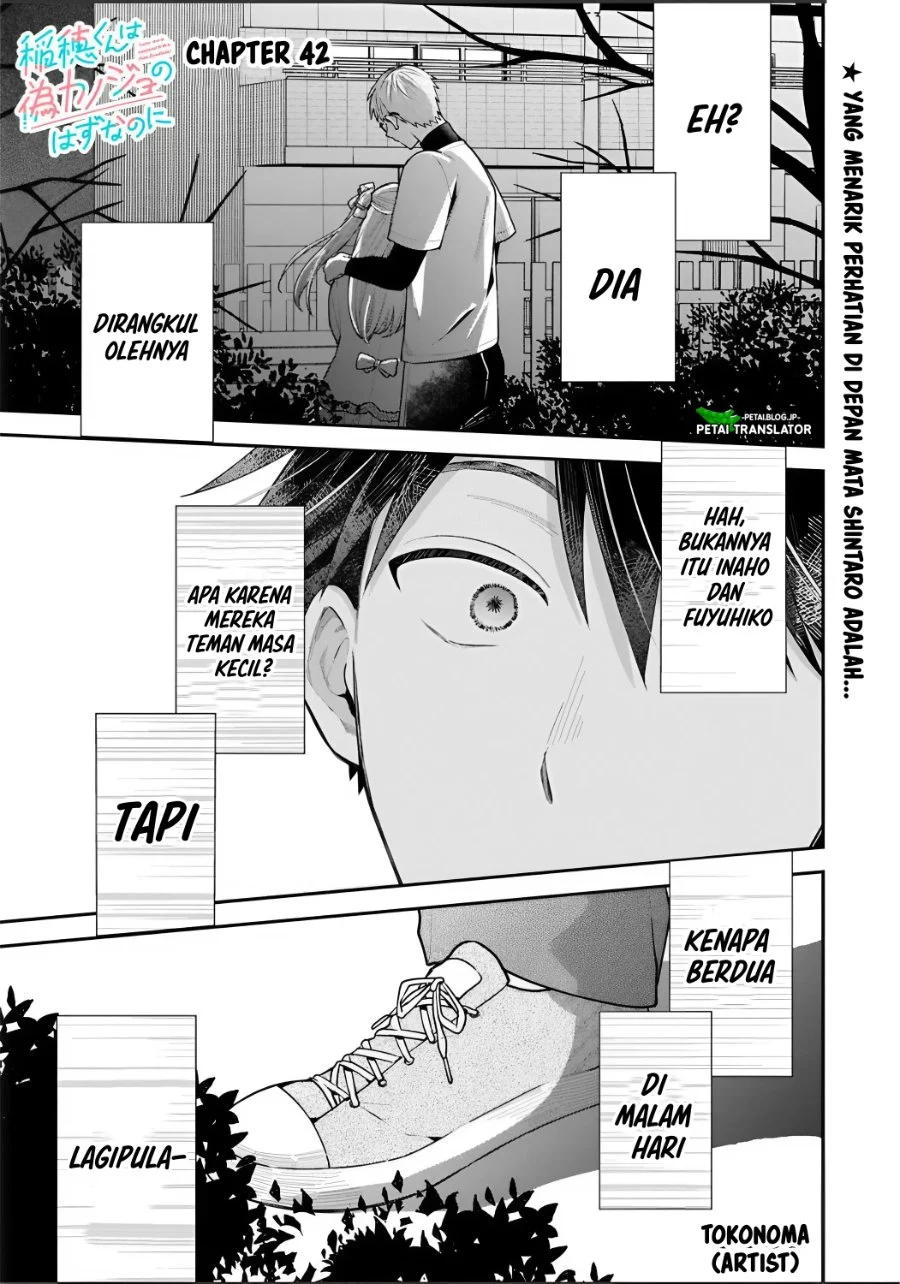 Chapter 42 - halaman 2
