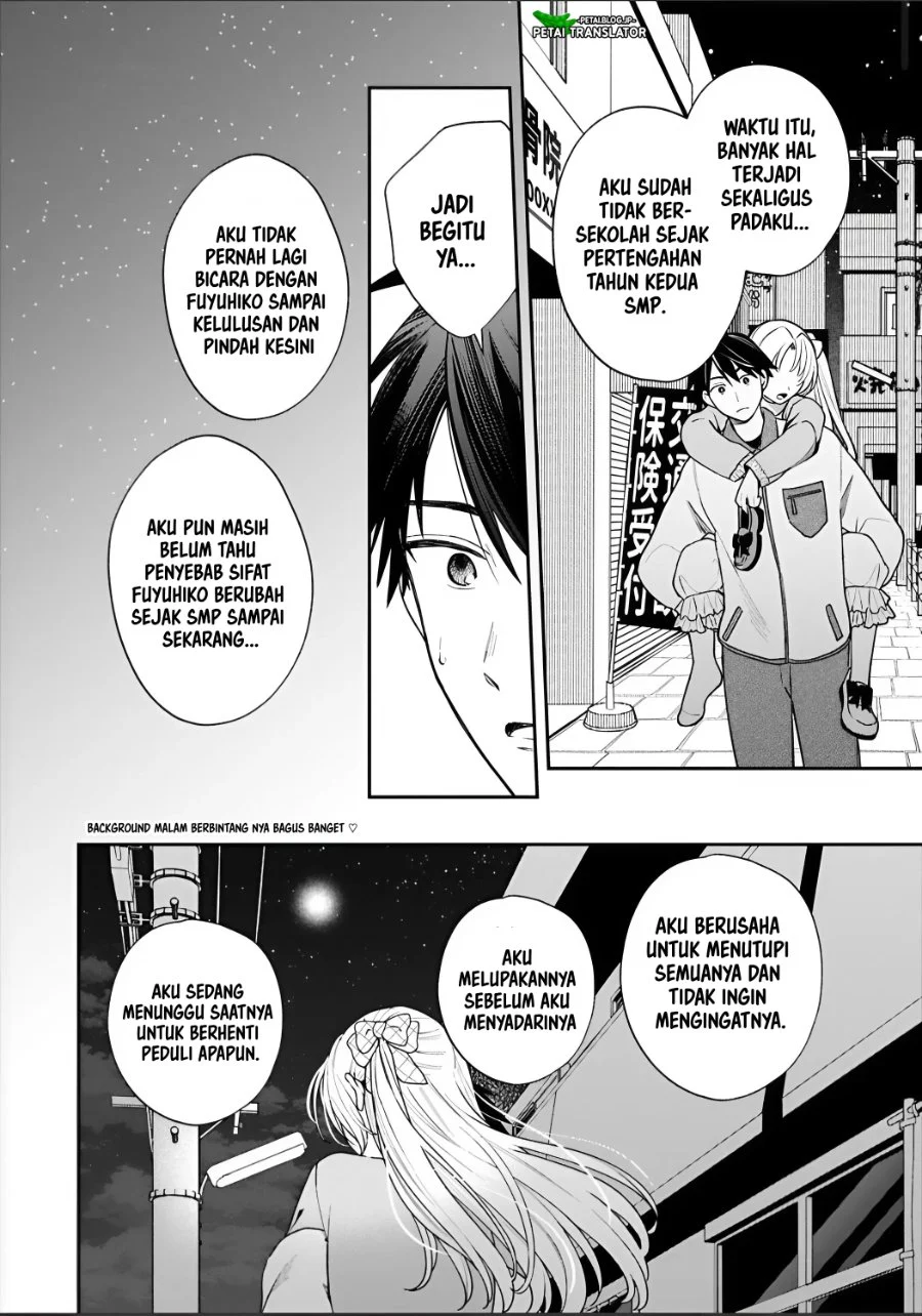 Chapter 42 - halaman 11