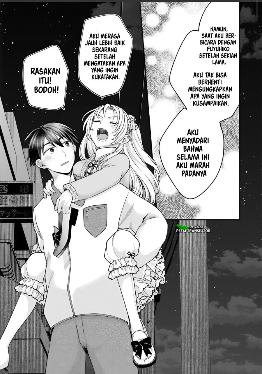 Chapter 42 - halaman 12