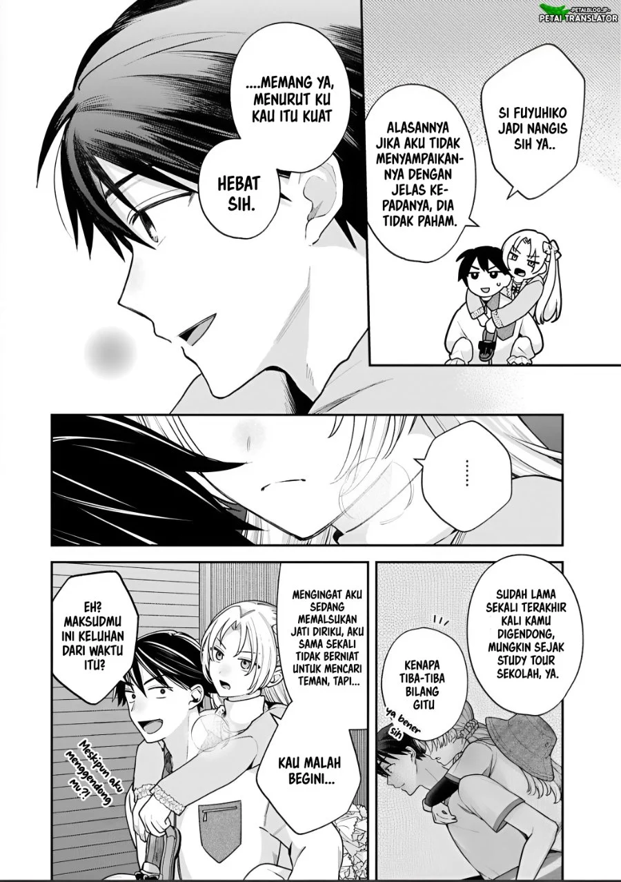 Chapter 42 - halaman 13