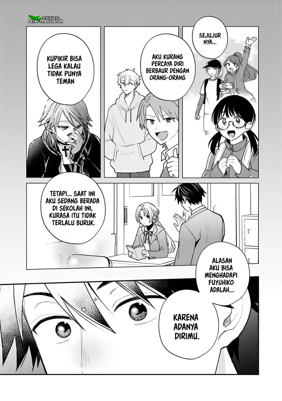 Chapter 42 - halaman 14