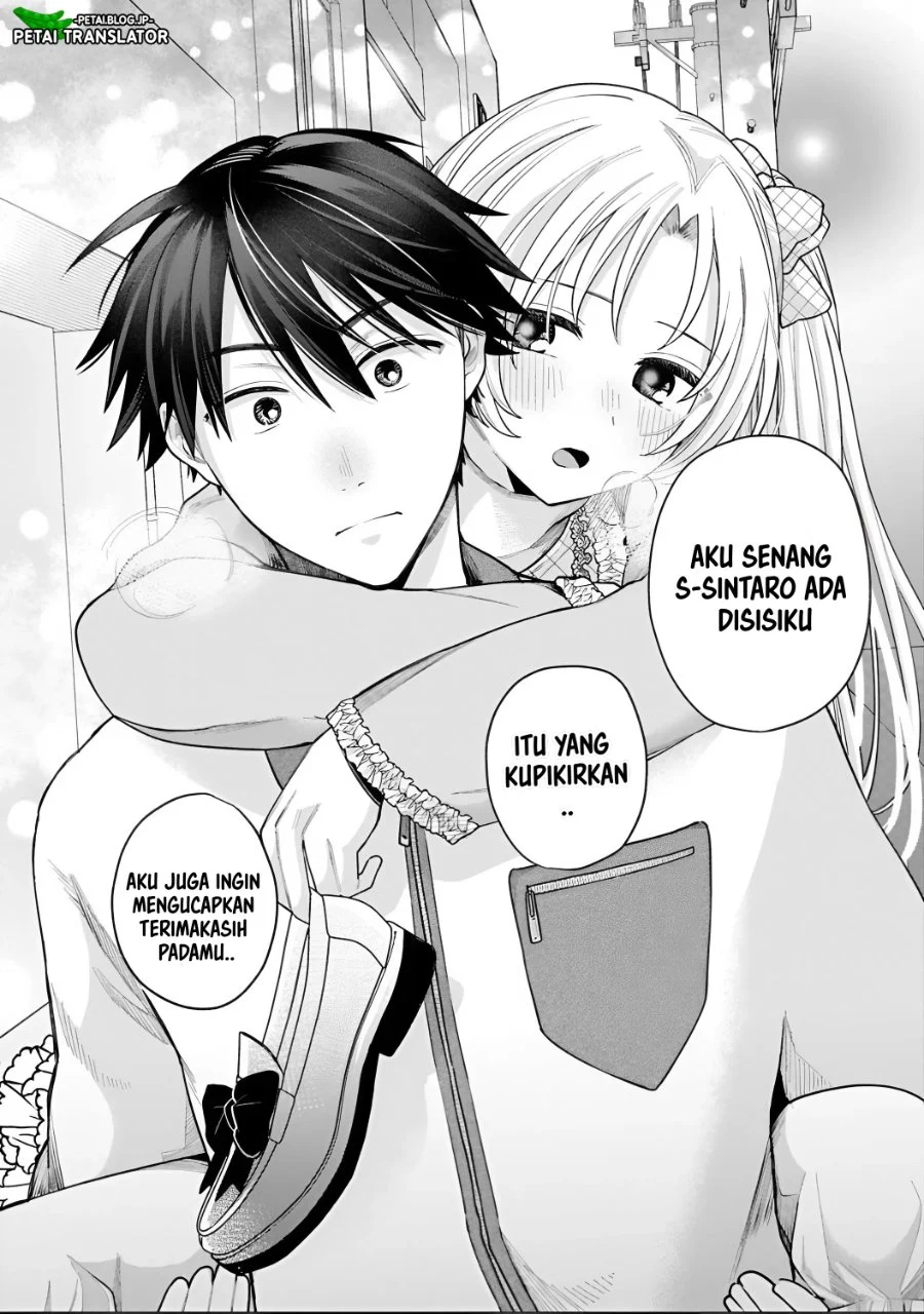 Chapter 42 - halaman 15