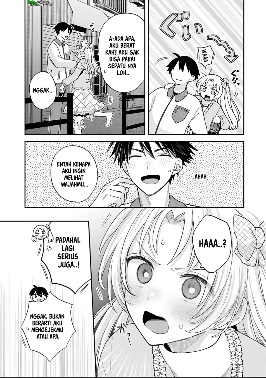 Chapter 42 - halaman 16