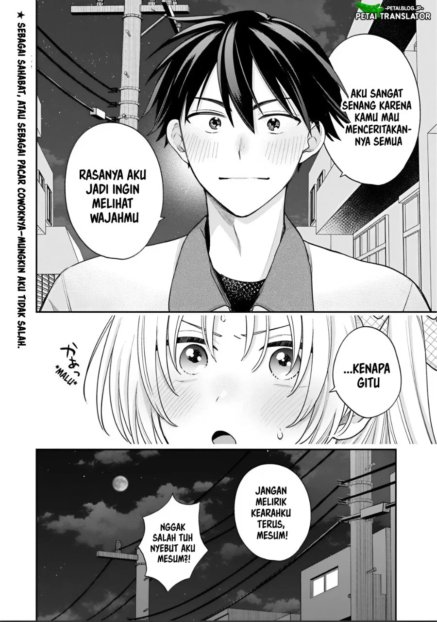 Chapter 42 - halaman 17