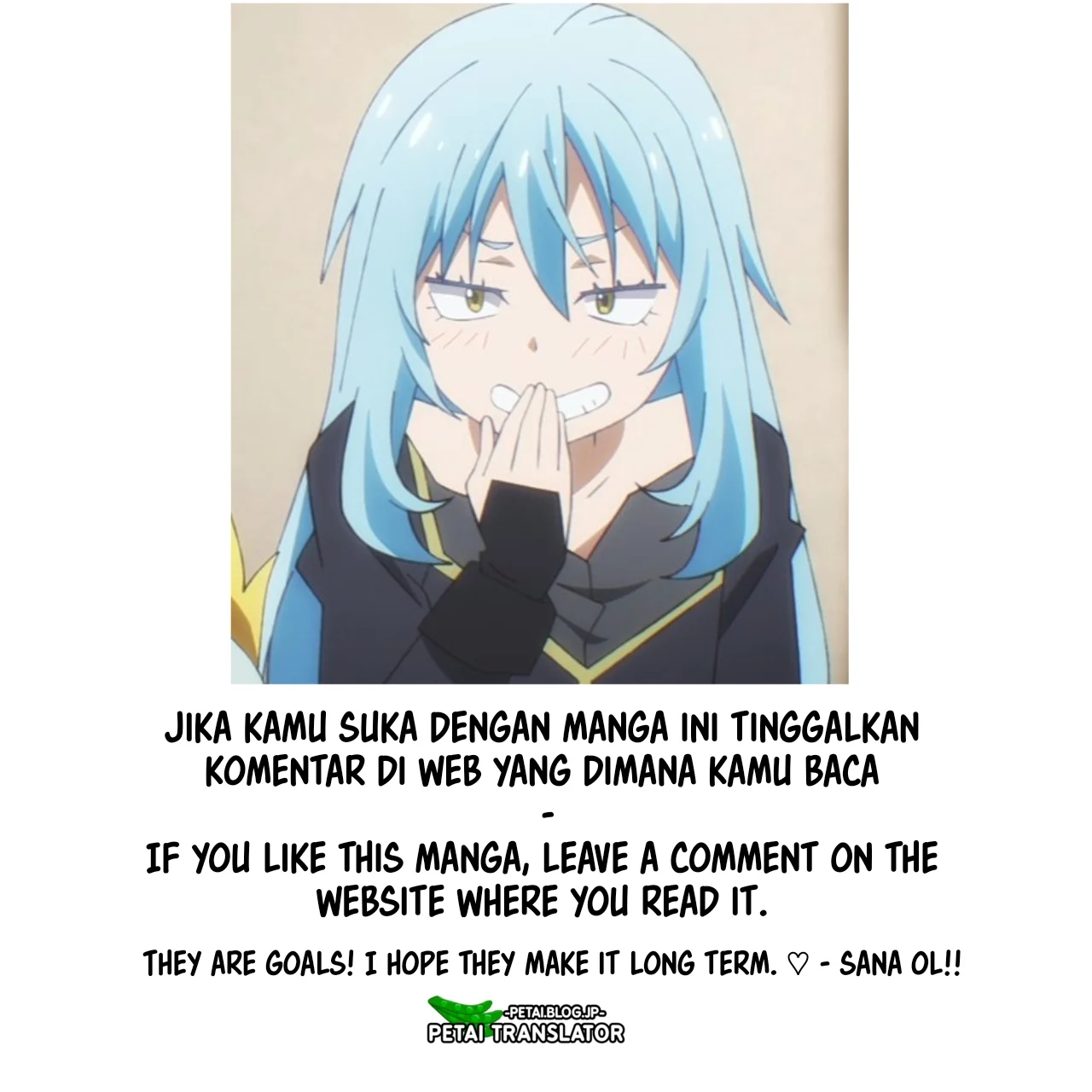 Chapter 42 - halaman 18