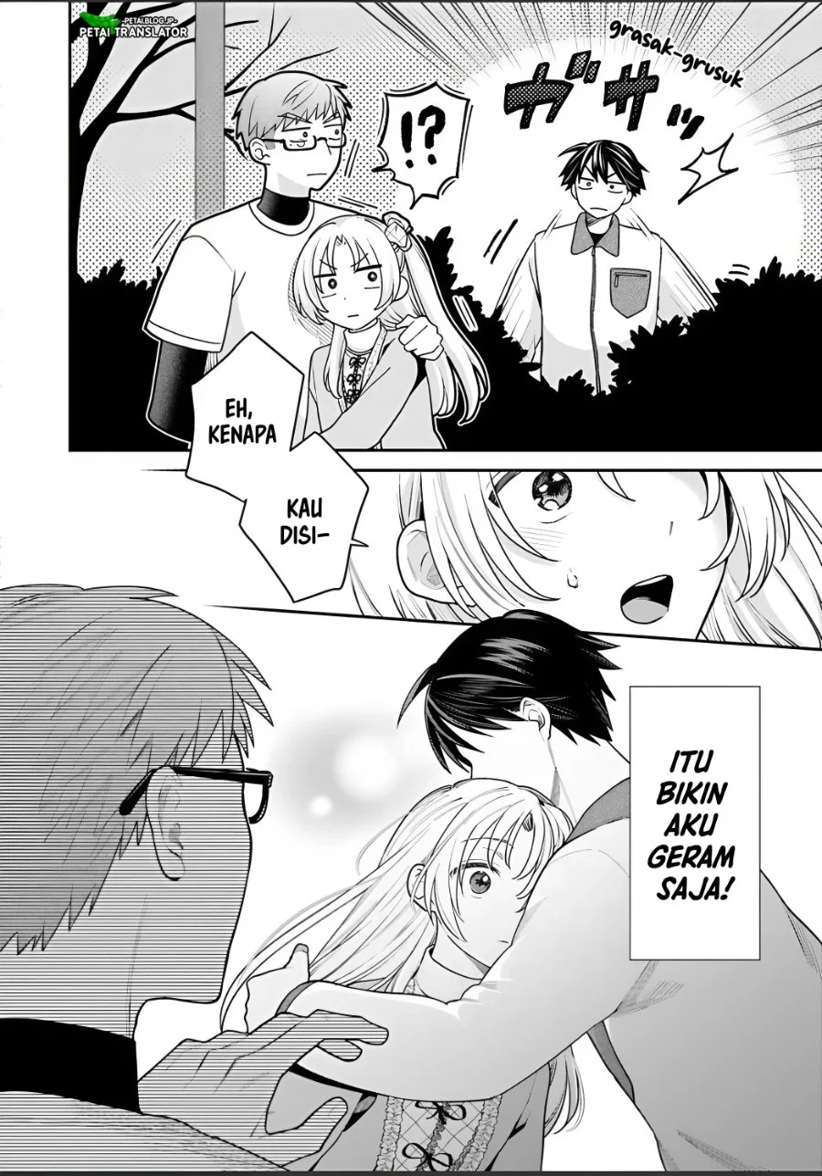 Chapter 42 - halaman 3