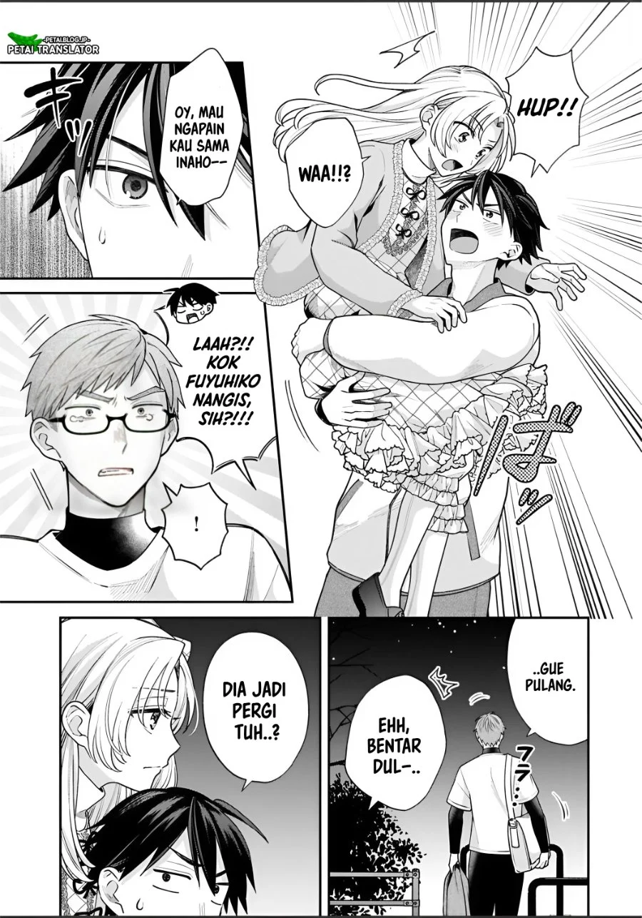 Chapter 42 - halaman 4