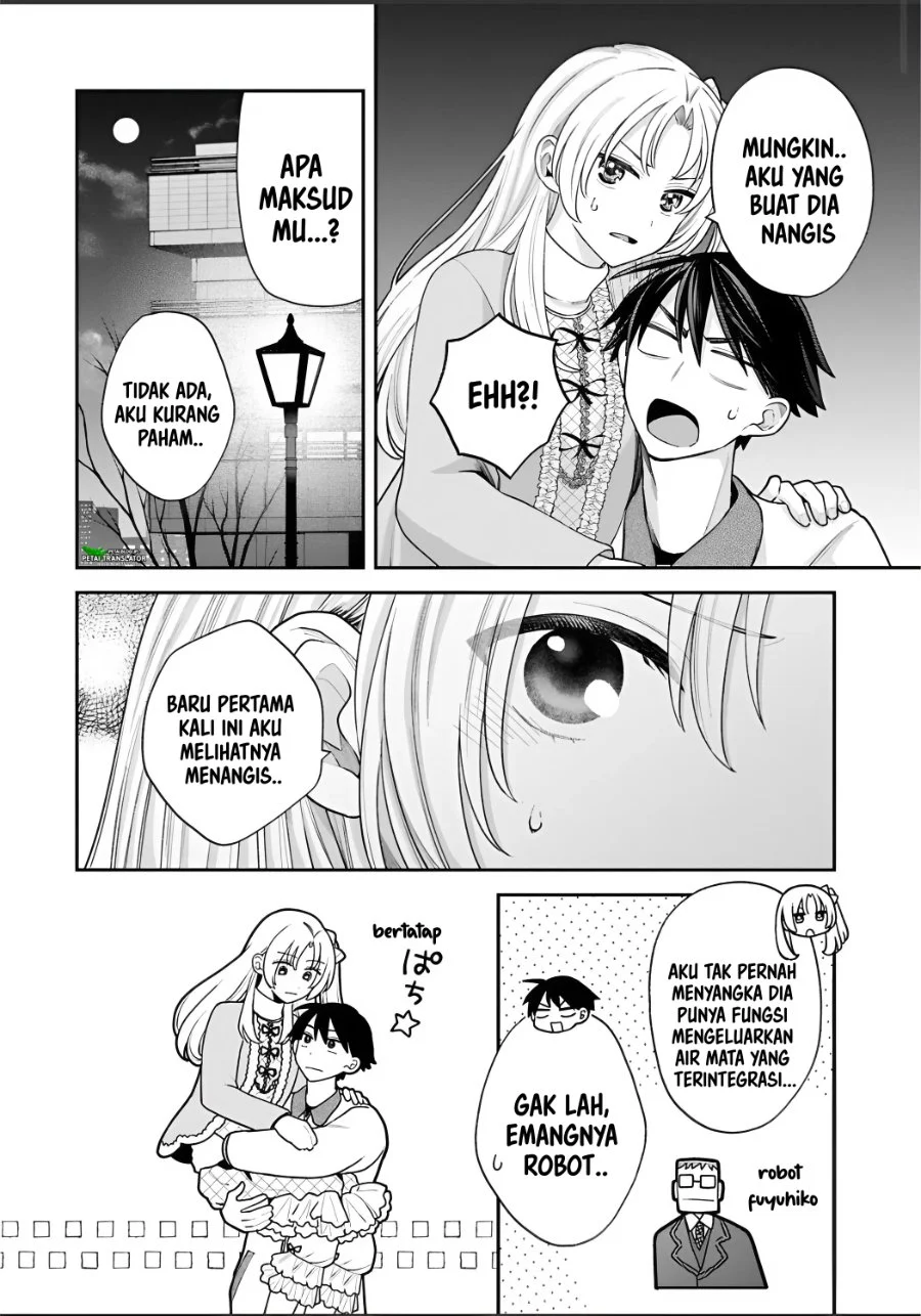 Chapter 42 - halaman 5