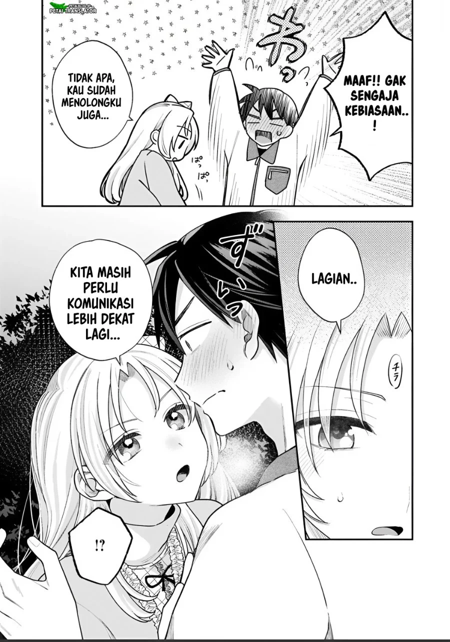 Chapter 42 - halaman 6