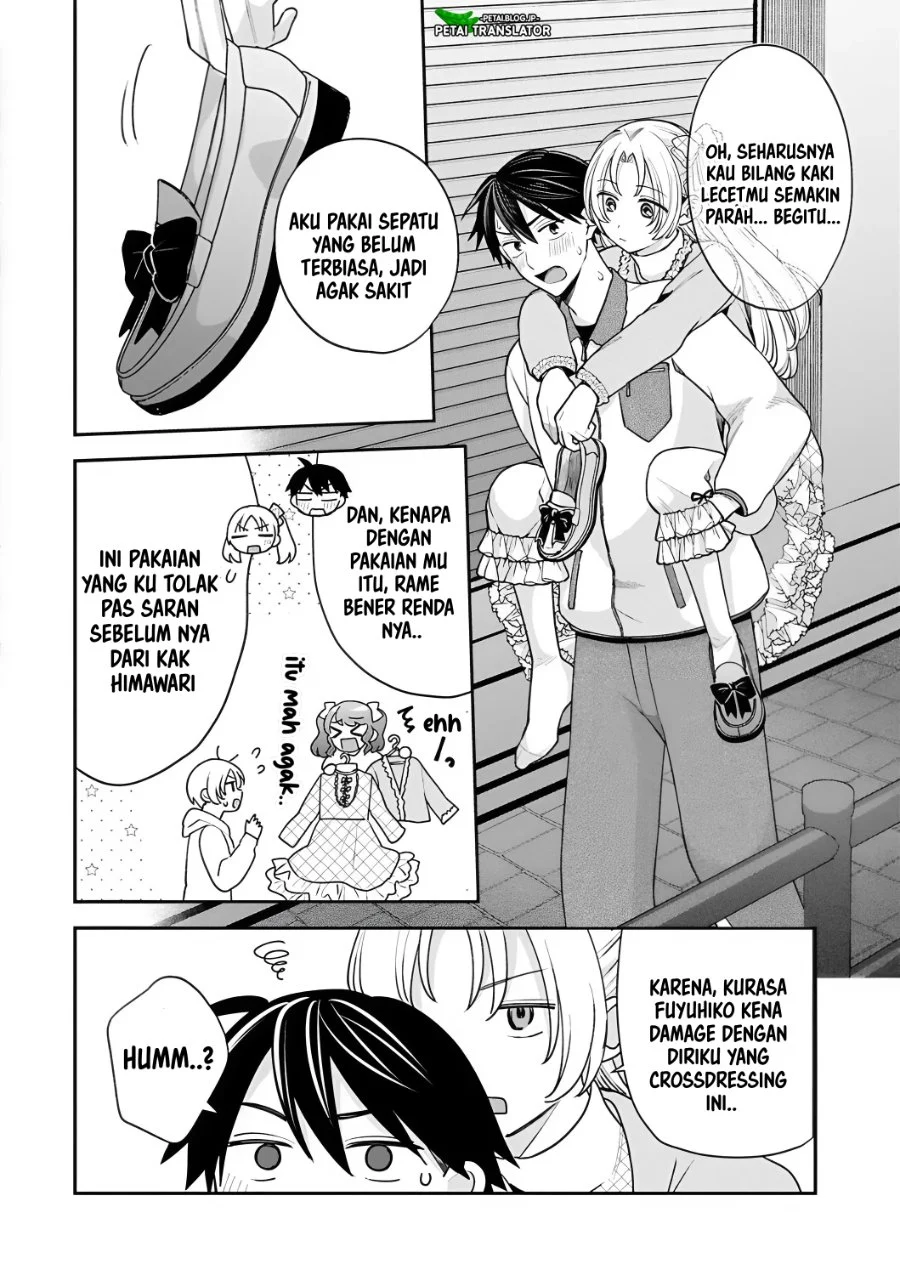 Chapter 42 - halaman 7