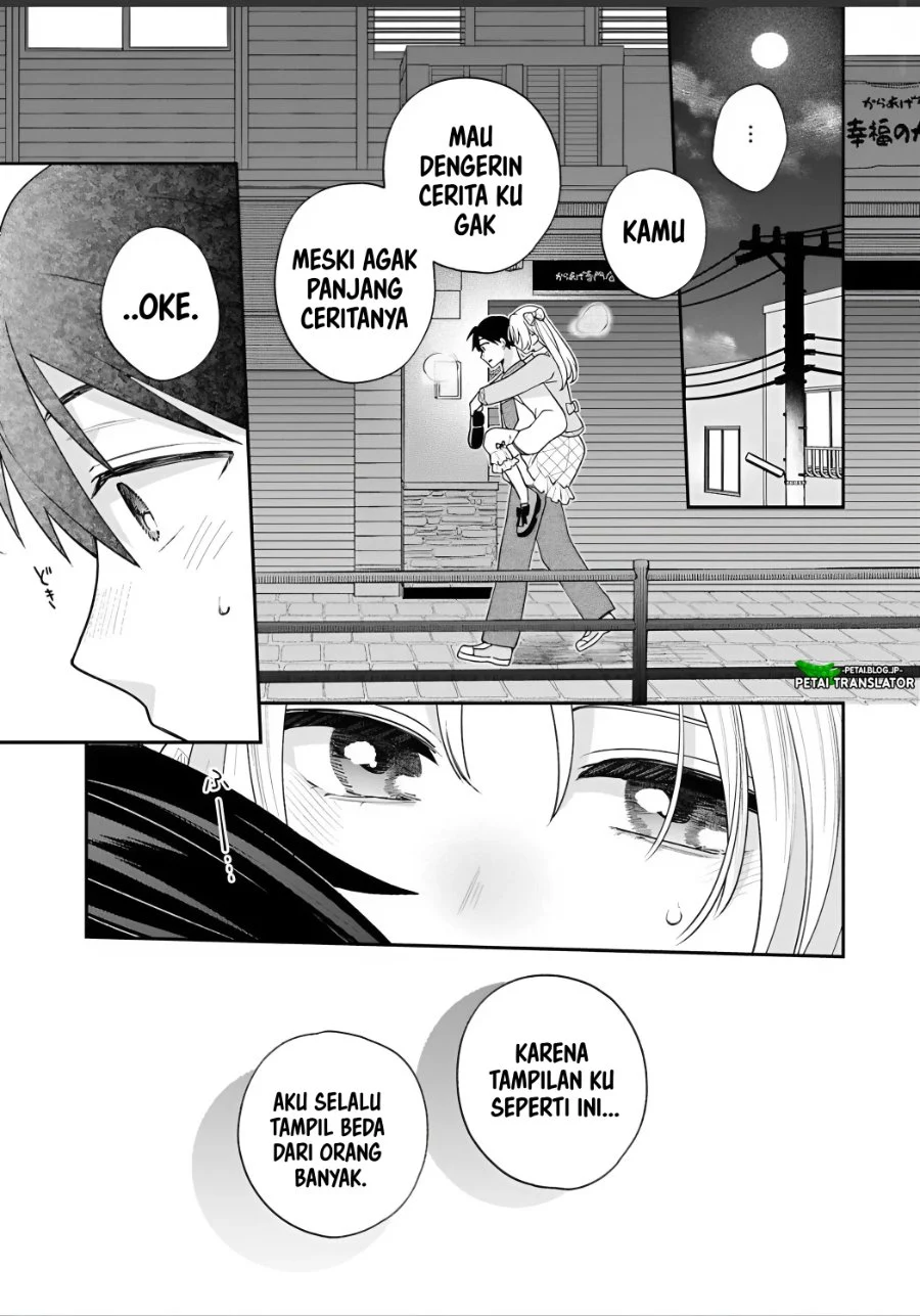 Chapter 42 - halaman 8