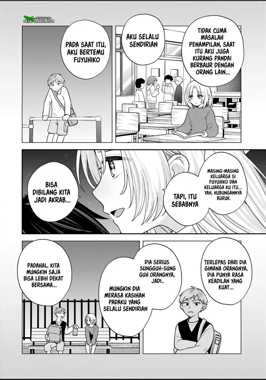 Chapter 42 - halaman 9