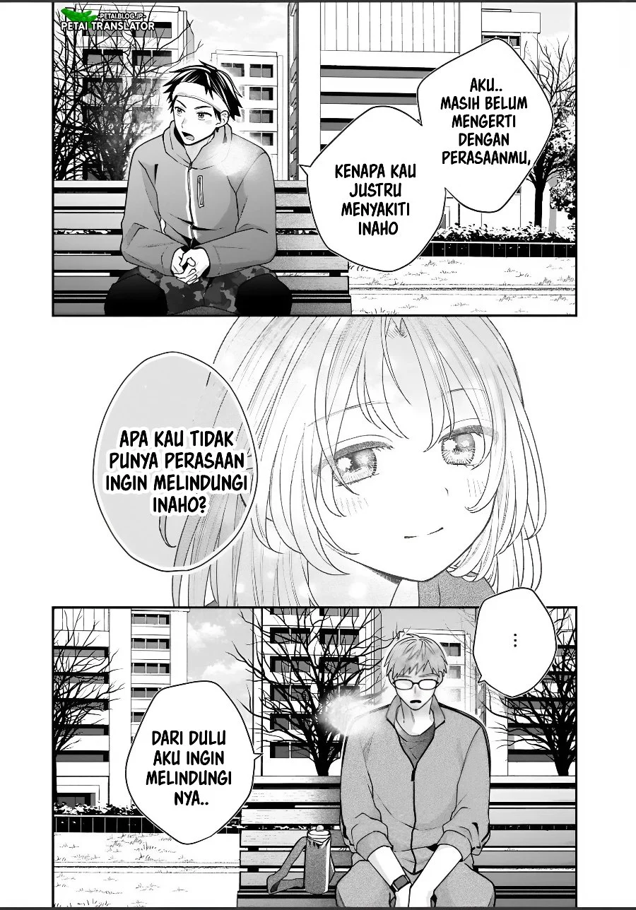Chapter 43 - halaman 11