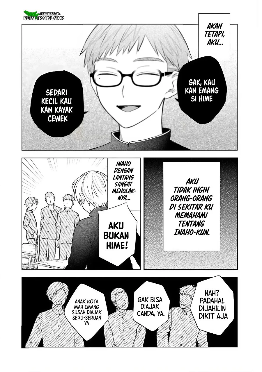 Chapter 43 - halaman 13