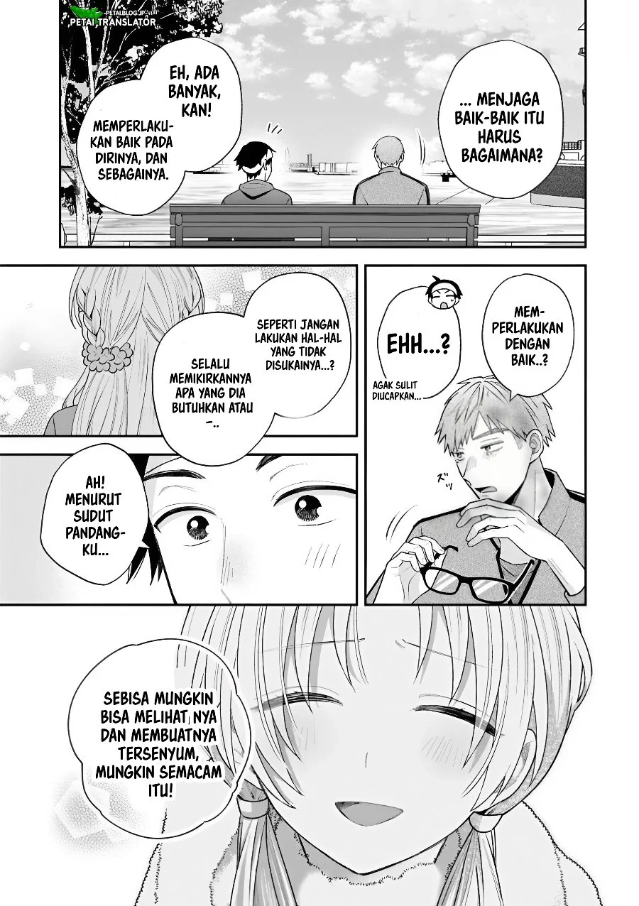 Chapter 43 - halaman 16