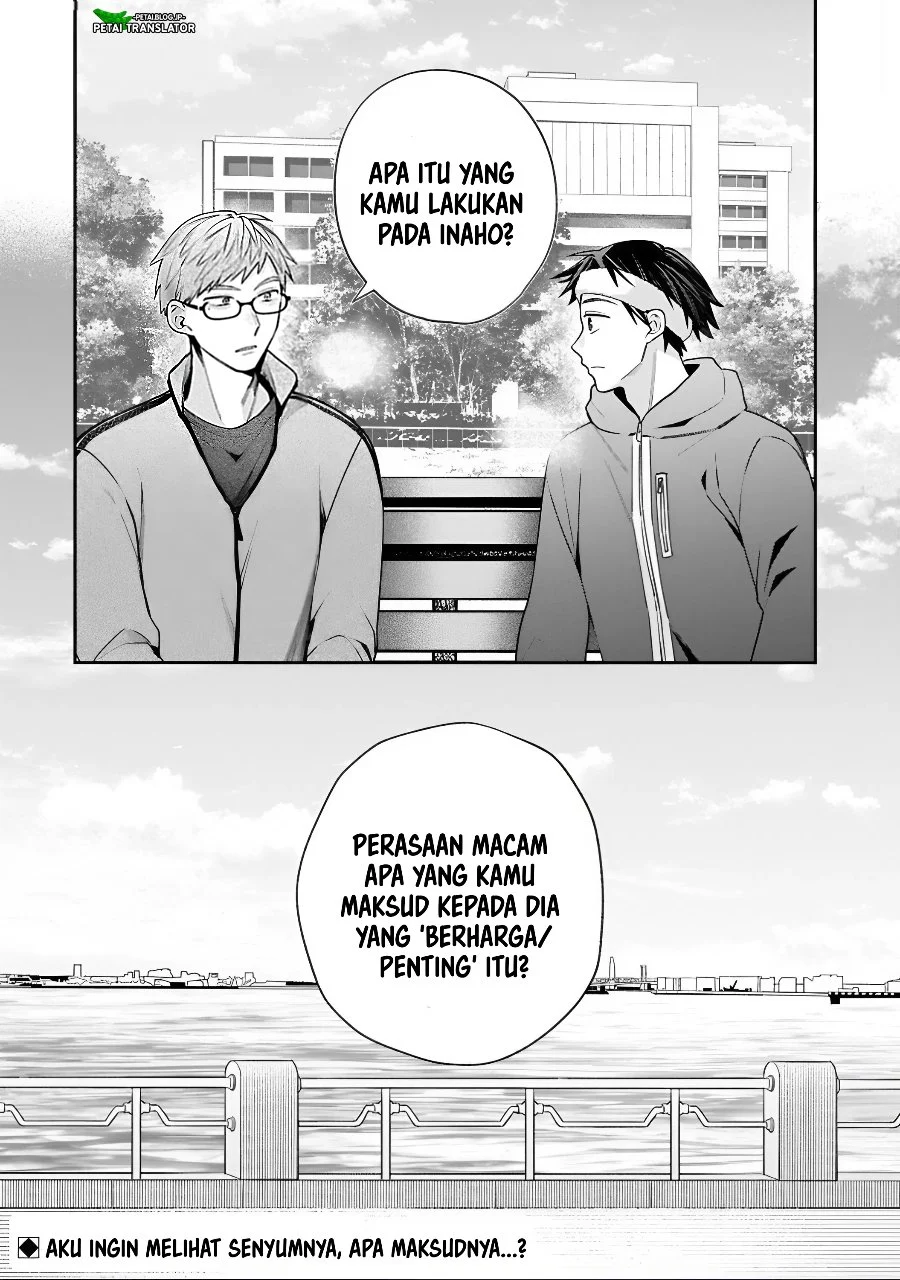 Chapter 43 - halaman 17