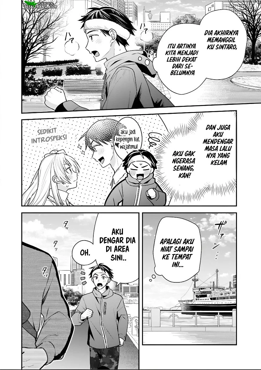 Chapter 43 - halaman 3