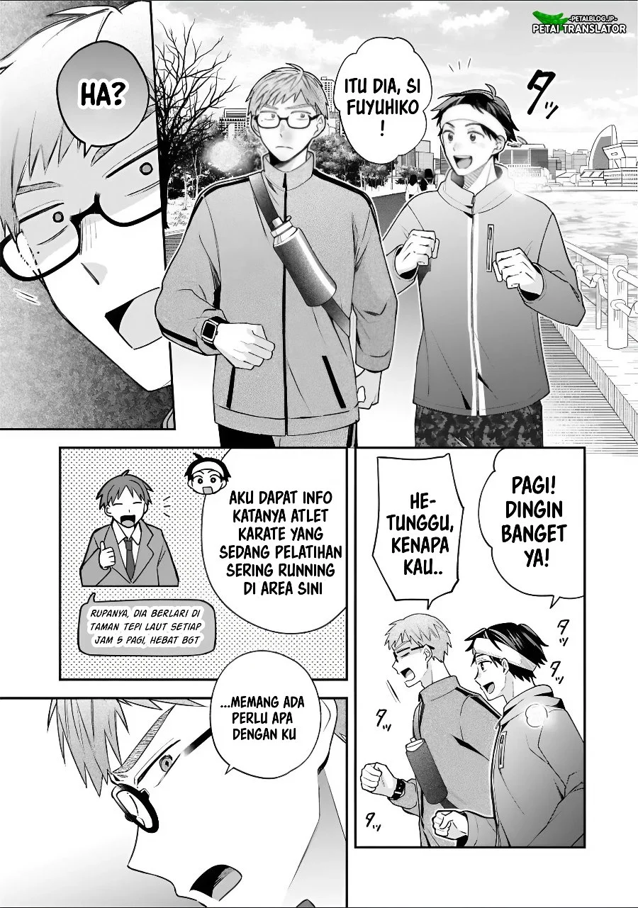 Chapter 43 - halaman 4
