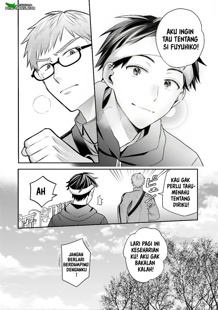 Chapter 43 - halaman 5