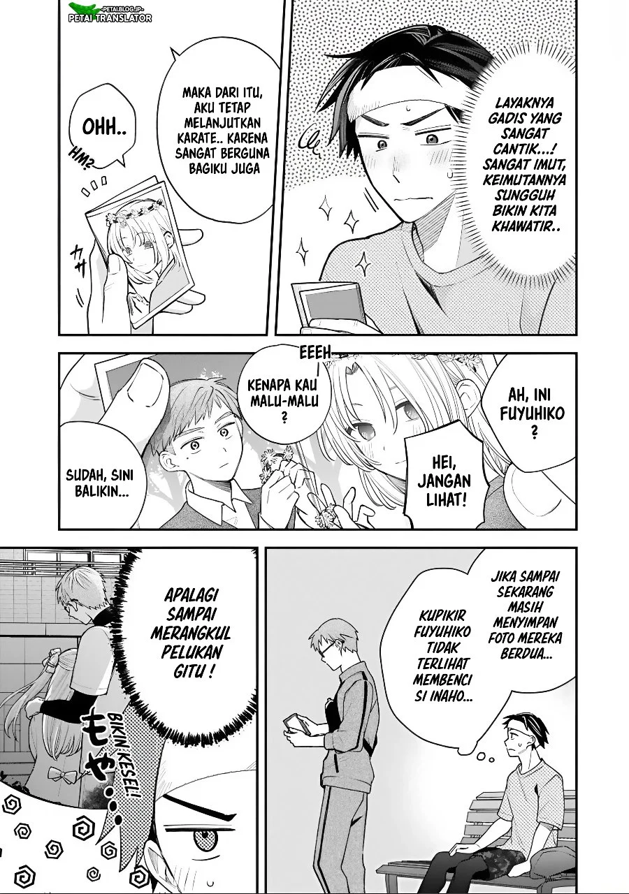 Chapter 43 - halaman 8