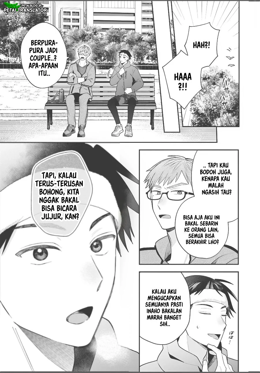 Chapter 43 - halaman 10