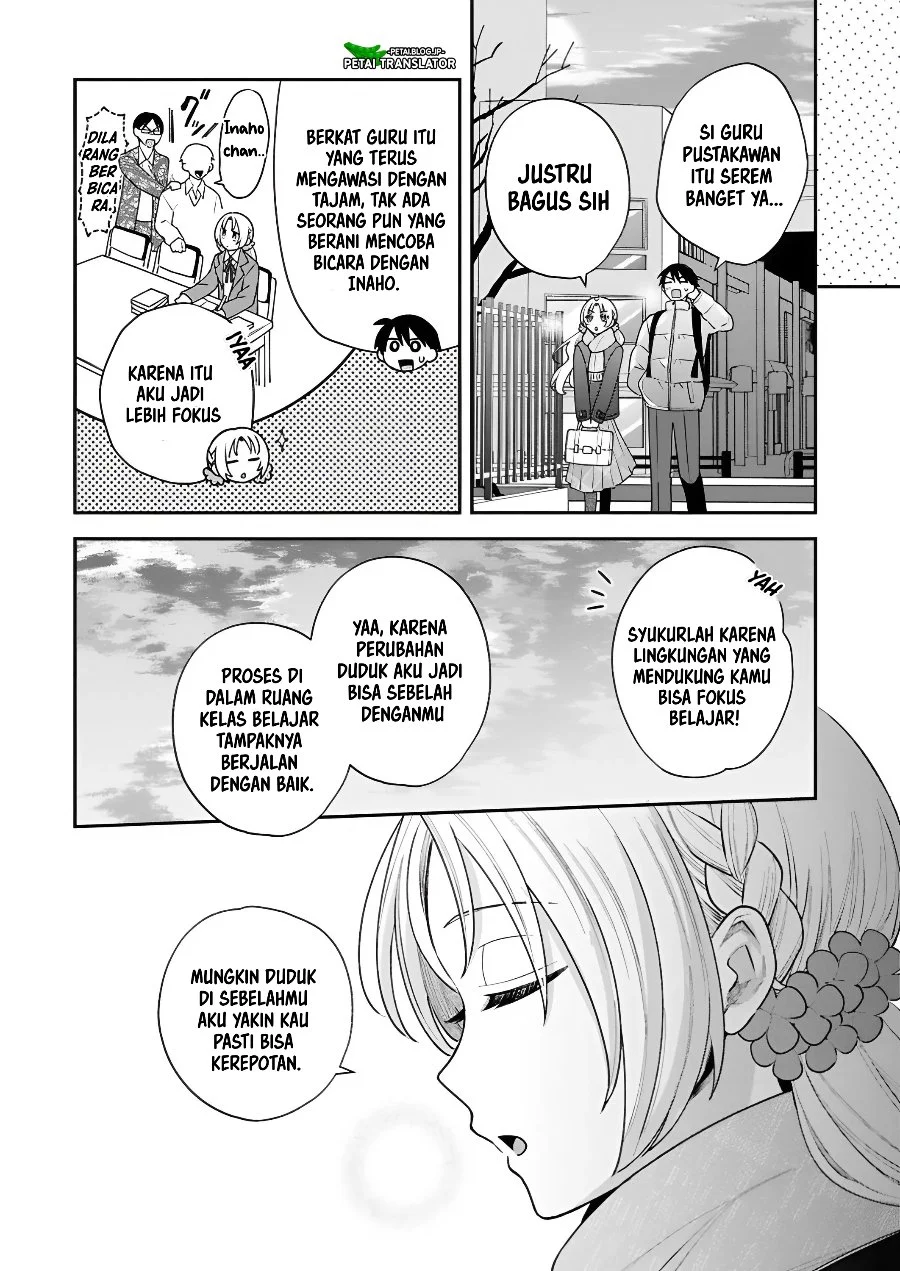 Chapter 44 - halaman 11
