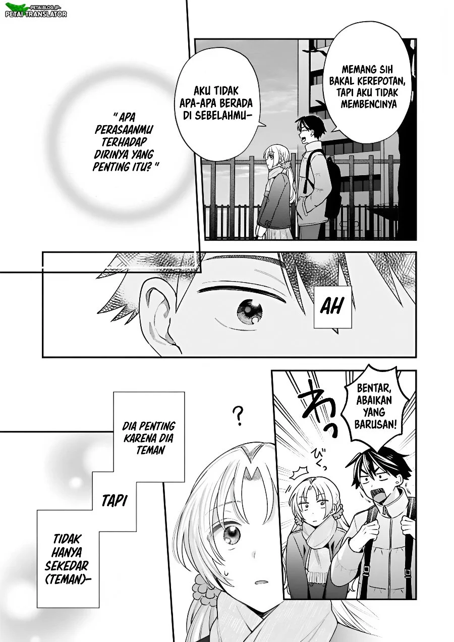 Chapter 44 - halaman 12
