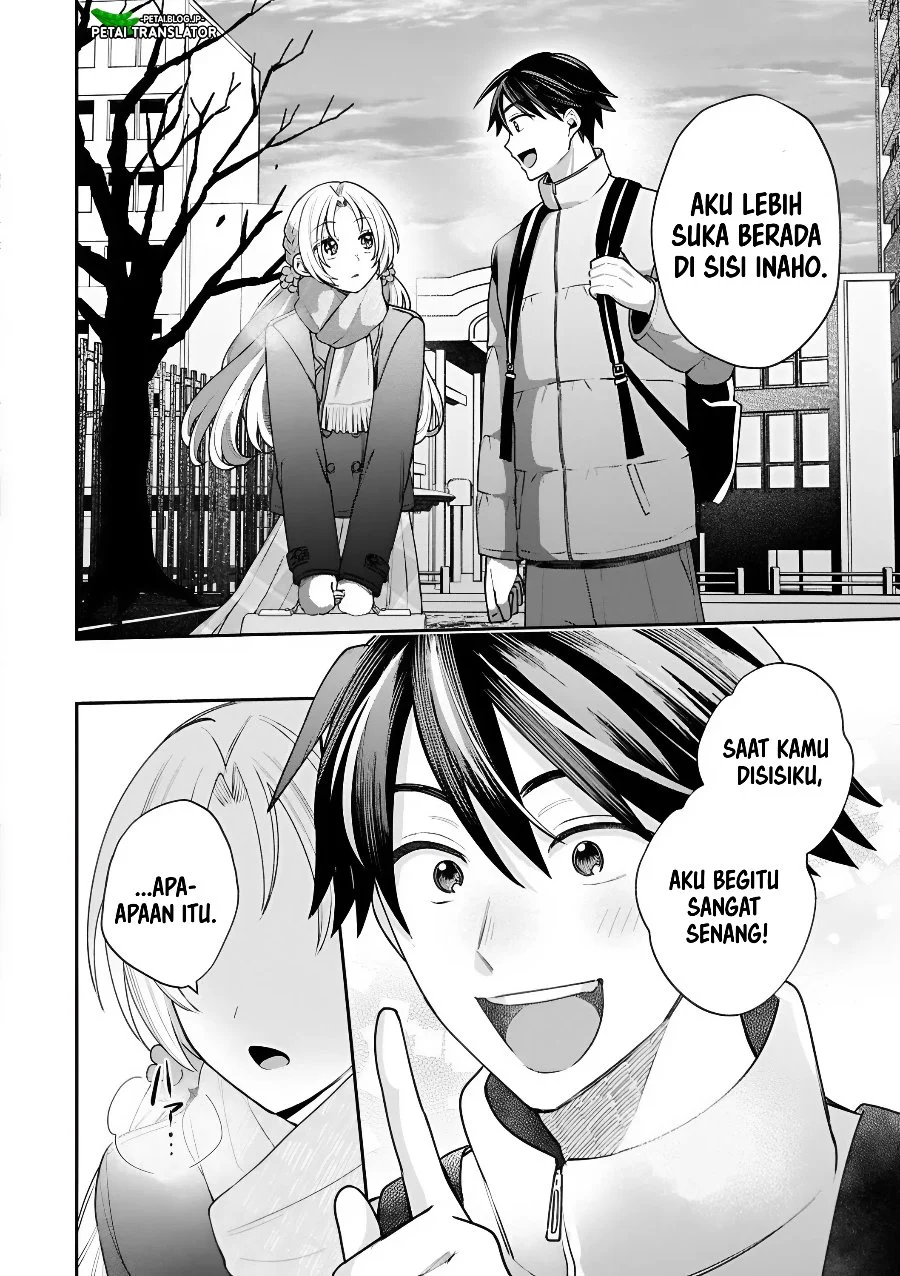 Chapter 44 - halaman 13