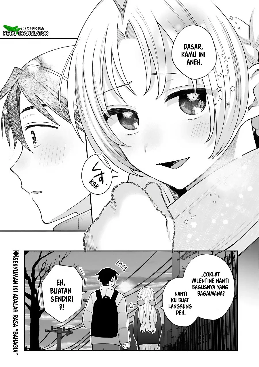 Chapter 44 - halaman 14