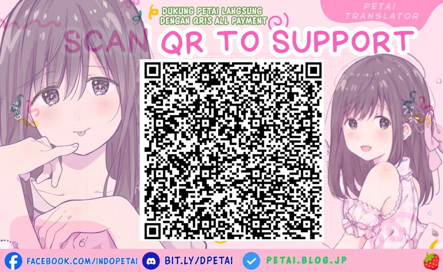 Chapter 44 - halaman 15