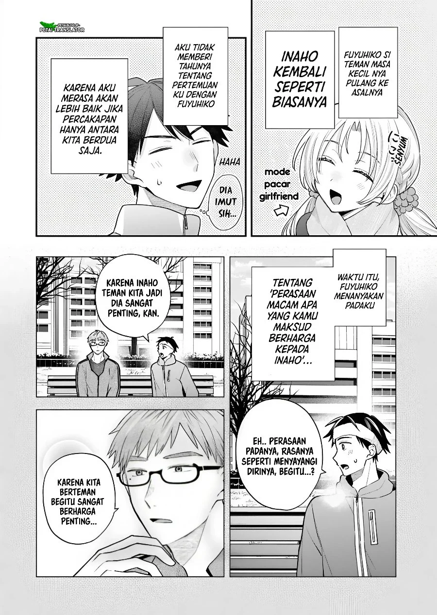 Chapter 44 - halaman 3