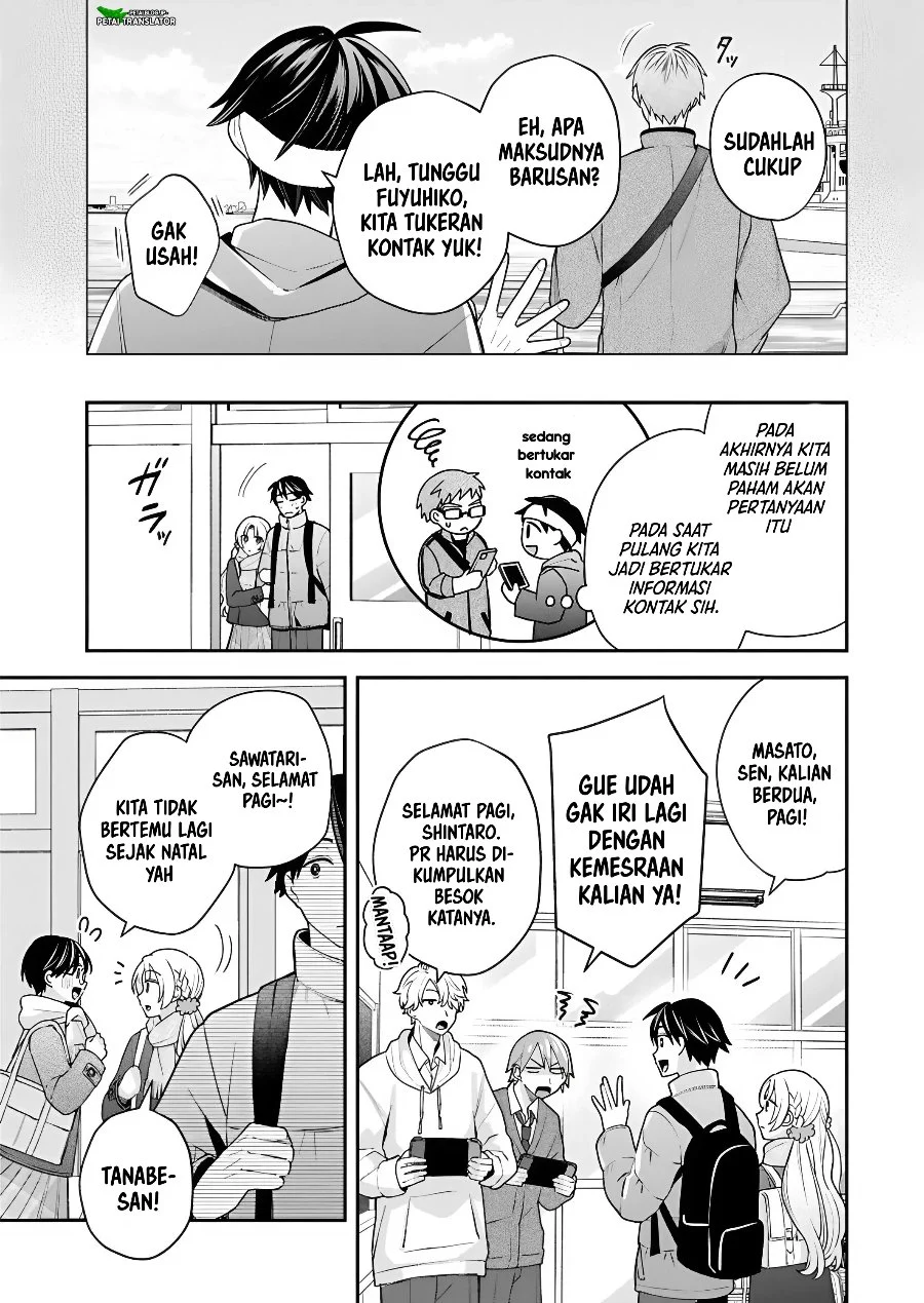 Chapter 44 - halaman 4