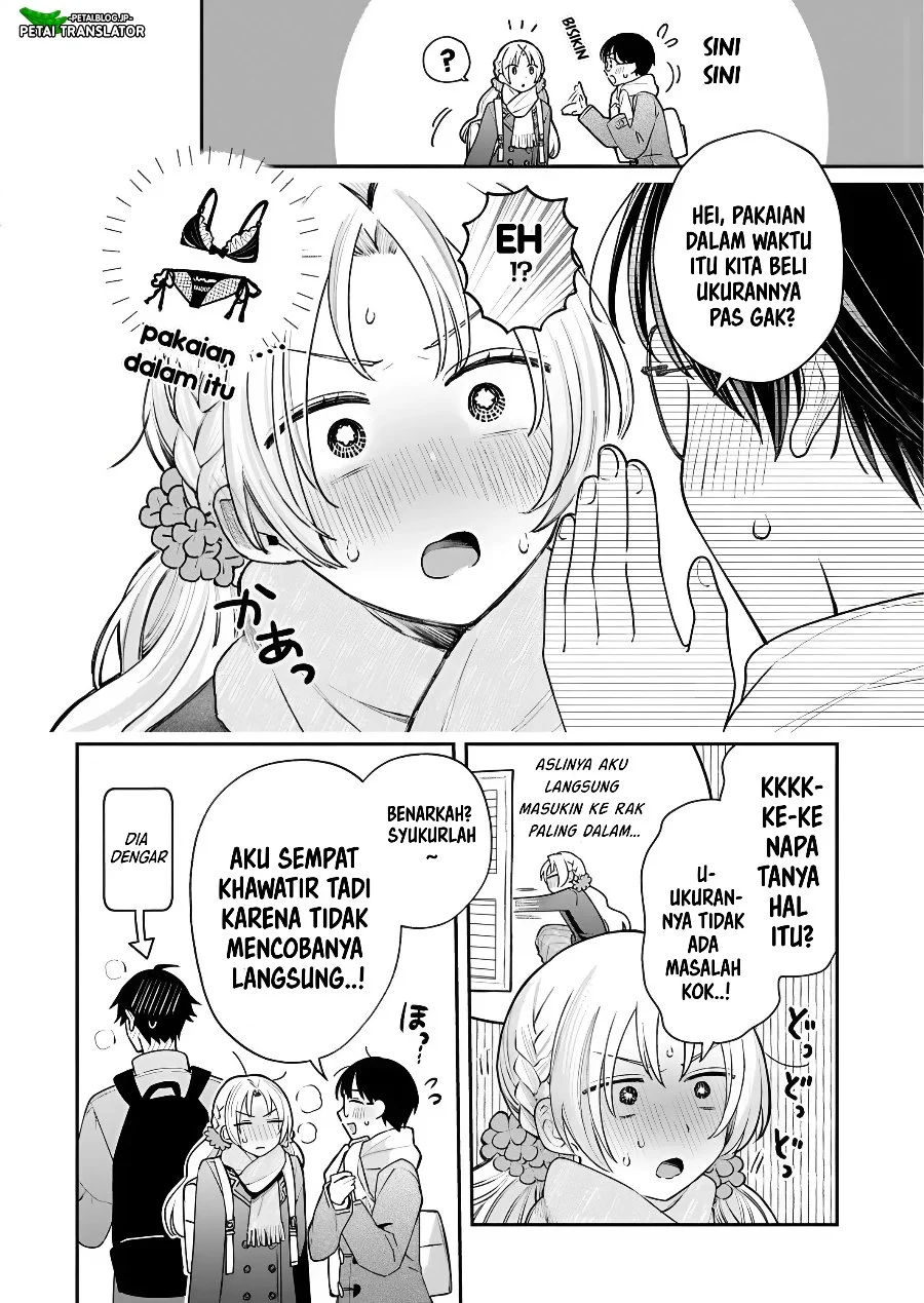 Chapter 44 - halaman 5