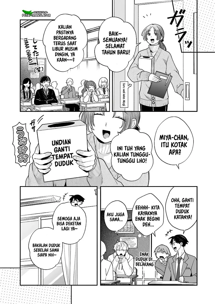 Chapter 44 - halaman 6